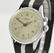 VULCAIN Cricket alarm wristwatch, Switzerland around - 4