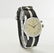 VULCAIN Cricket alarm wristwatch, Switzerland around - 5