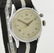 VULCAIN Cricket alarm wristwatch, Switzerland around - 6