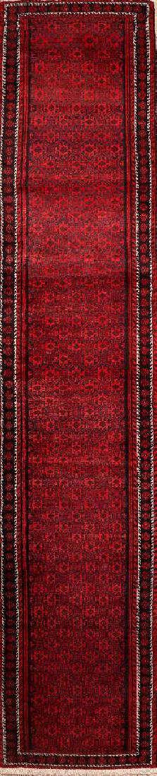 Baluch 'Runner', (1 of 1)