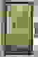 item-61140873=4