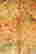 item-61969942=2