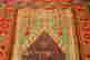 item-61970013=2