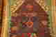 item-61970013=3