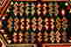 item-61970015=9