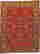 item-61970045=13