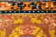item-61970079=3