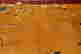 item-61970092=5