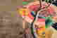 item-61970094=13