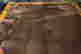 item-61970094=3