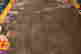 item-61970094=8