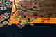 item-61970094=9