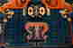 item-61970095=7