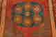 item-61970096=2