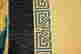 item-61970098=7
