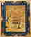 item-61970100=1
