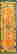 item-61970101=1