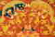 item-61970101=4