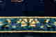 item-61970102=7