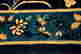 item-61970102=8