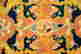 item-61970104=4