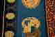 item-61970107=16