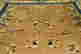 item-61970109=4