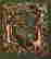 item-61970111=1