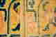 item-61970112=5