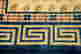 item-61970113=13