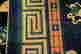 item-61970113=15