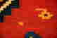 item-61970115=10