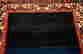 item-61970118=2