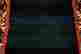 item-61970118=3