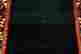 item-61970118=4