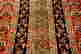 item-61970119=3