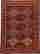 item-61970120=1