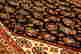item-61970121=2
