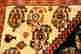 item-61970121=5