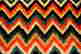 item-61970122=4