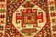 item-61970124=3