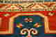 item-61970126=6