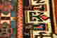 item-61970127=12