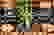 item-61970129=5