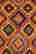 item-61970130=2