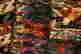 item-61970133=6