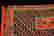 item-61970136=2