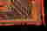 item-61970136=6