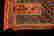 item-61970136=7