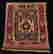 item-61970137=1